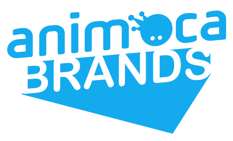 애니모카게임즈