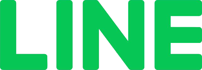 라인플레이
