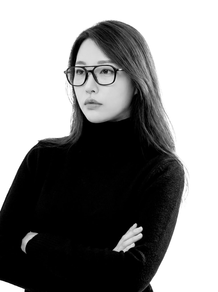 김소연